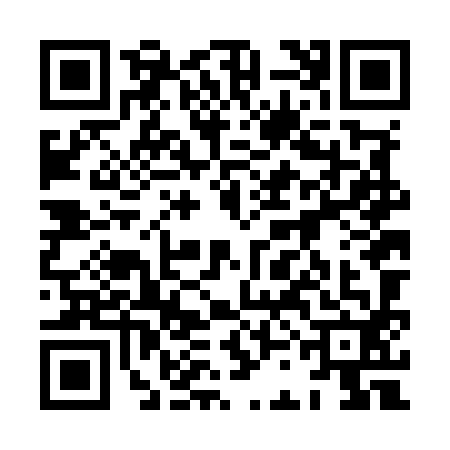QR code for 8CNM921