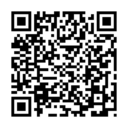 QR code for 8CNO690