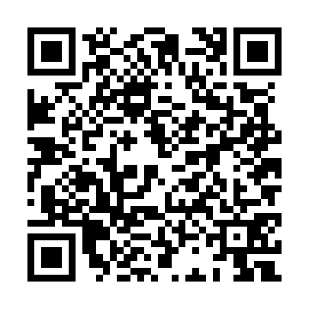 QR code for 8CNO713