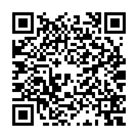 QR code for 8CNS292
