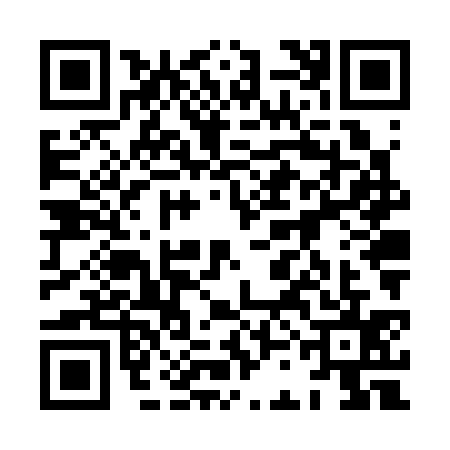 QR code for 8CNS353