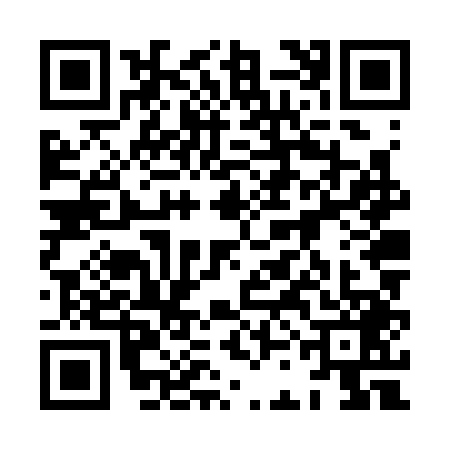 QR code for 8CNS490