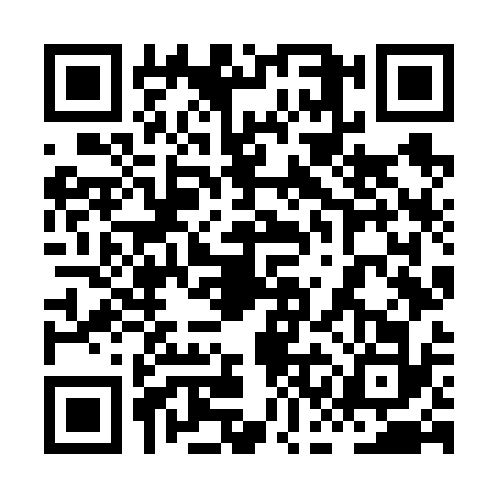 QR code for 8CNV323