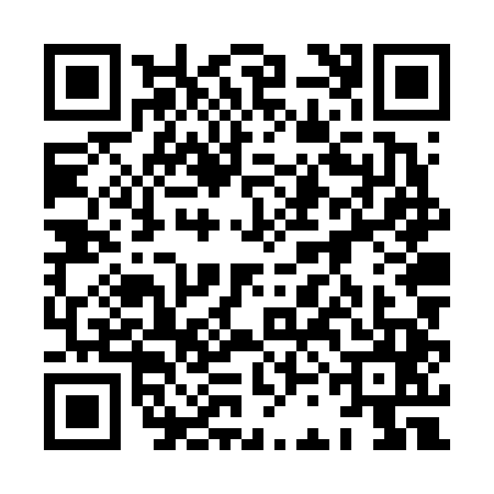 QR code for 8CNV455