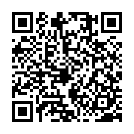 QR code for 8CNX403
