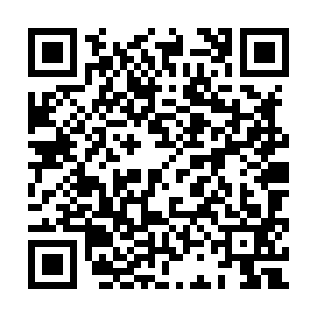 QR code for 8CNX938