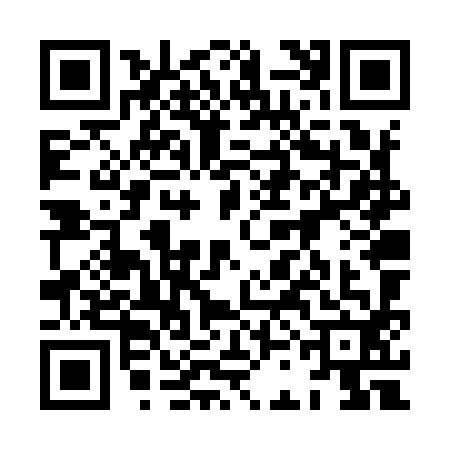 QR code for 8CNY923