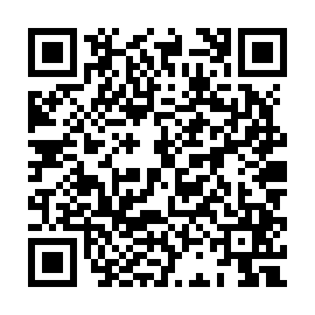 QR code for 8CNZ457