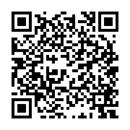 QR code for 8CO2490