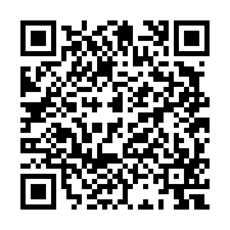 QR code for 8COD973