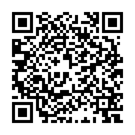 QR code for 8COF620