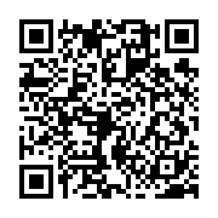 QR code for 8COF710