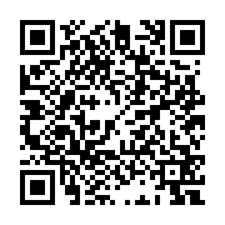 QR code for 8COG624