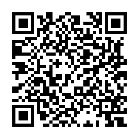 QR code for 8COH165