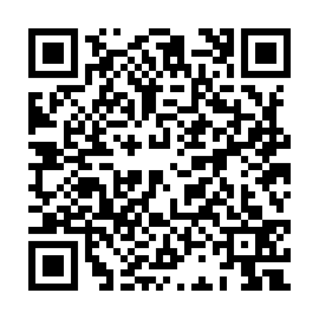 QR code for 8COI332