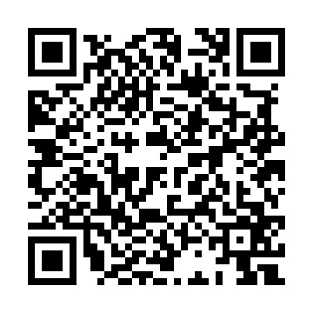 QR code for 8COM660