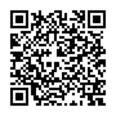 QR code for 8COO202