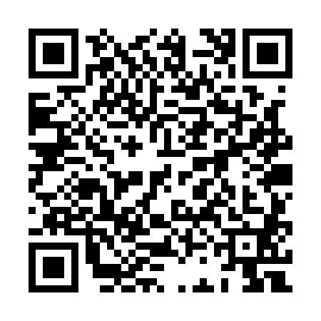 QR code for 8COQ801