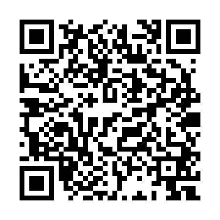 QR code for 8COR400