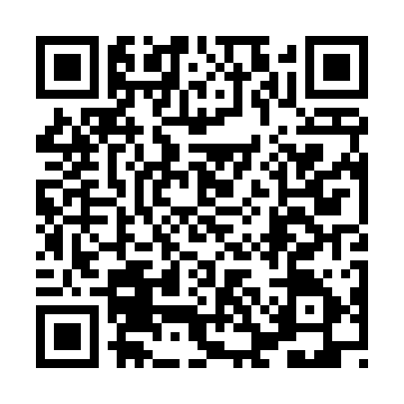 QR code for 8COT150
