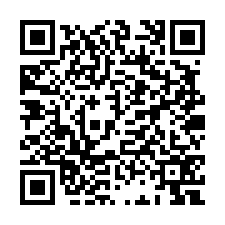 QR code for 8COT768