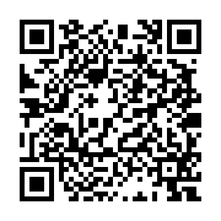QR code for 8COT968