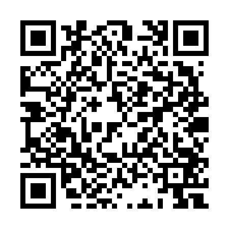 QR code for 8COV433