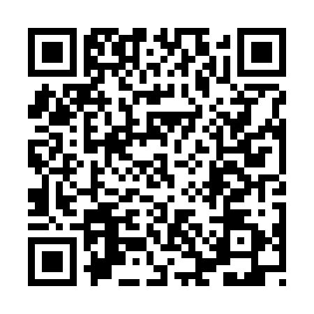 QR code for 8COW224
