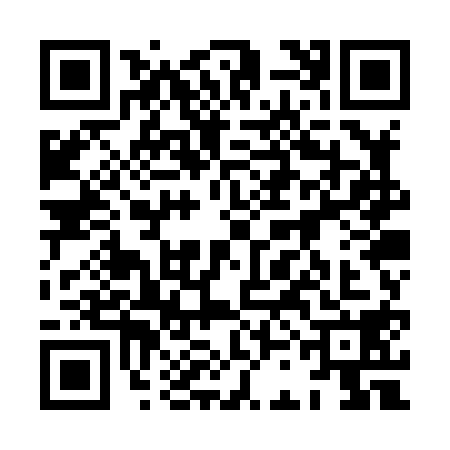 QR code for 8COX182