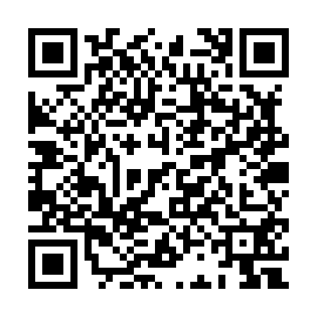 QR code for 8COX506