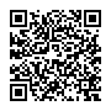 QR code for 8CPA094