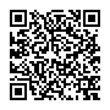 QR code for 8CPA349