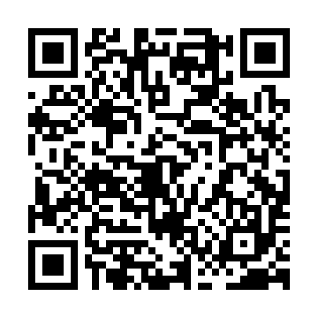 QR code for 8CPC978