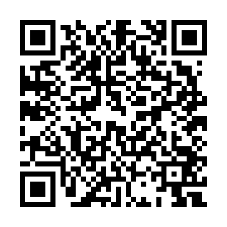 QR code for 8CPF433