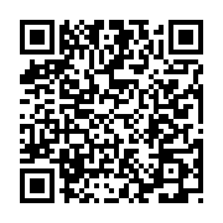 QR code for 8CPF800