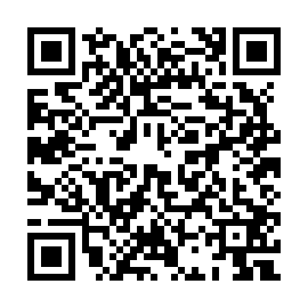 QR code for 8CPJ023