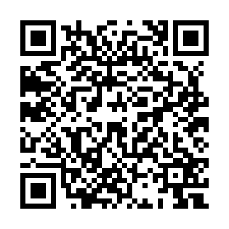 QR code for 8CPJ260