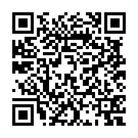 QR code for 8CPL319