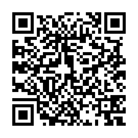 QR code for 8CPM380