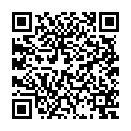 QR code for 8CPN163