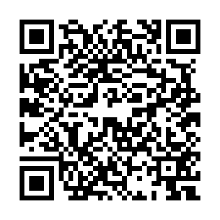 QR code for 8CPN530
