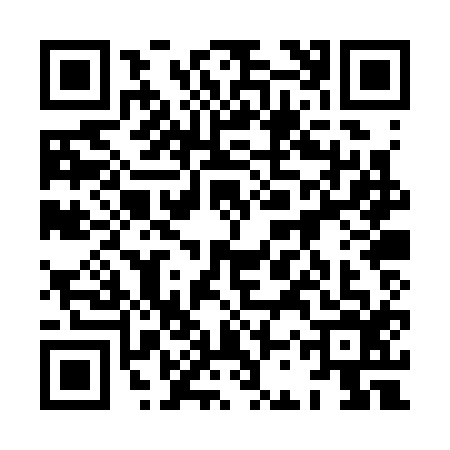 QR code for 8CPS164