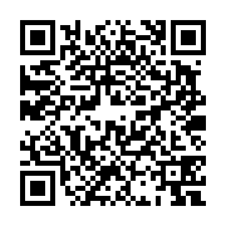 QR code for 8CPT387