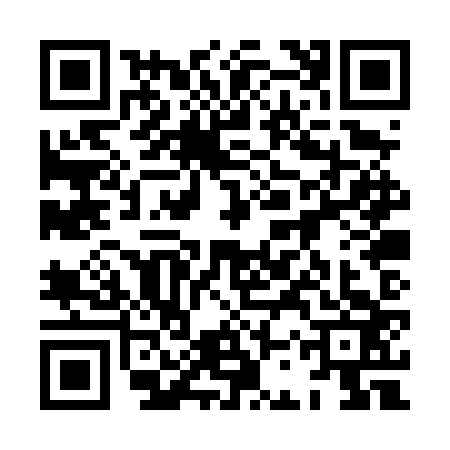 QR code for 8CPTZ33