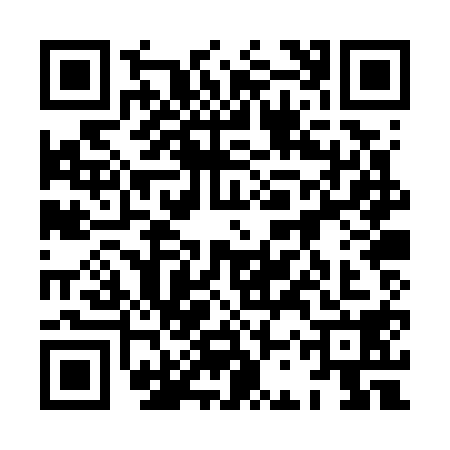 QR code for 8CPW186