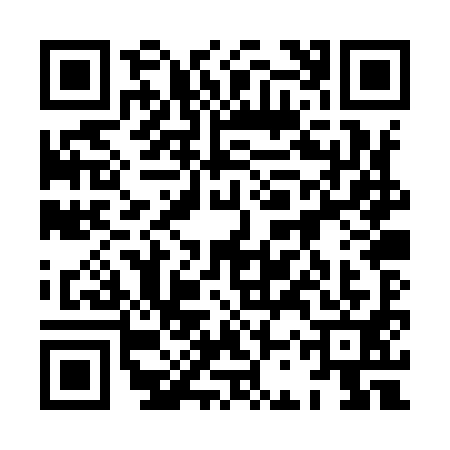 QR code for 8CPY917