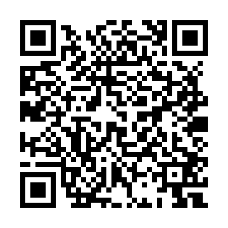 QR code for 8CPZ028