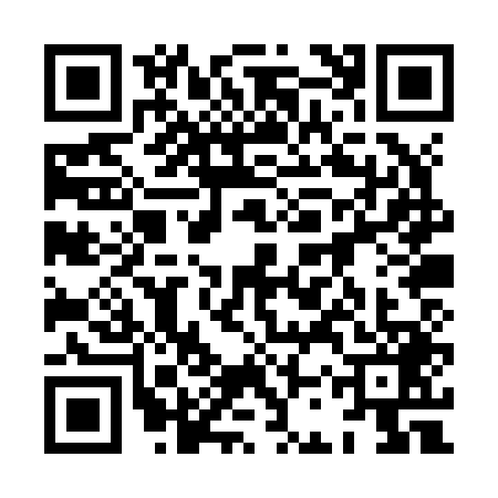 QR code for 8CPZ496