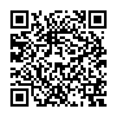 QR code for 8CQB009