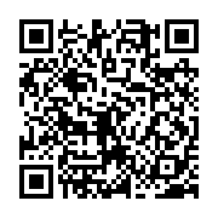 QR code for 8CQB185